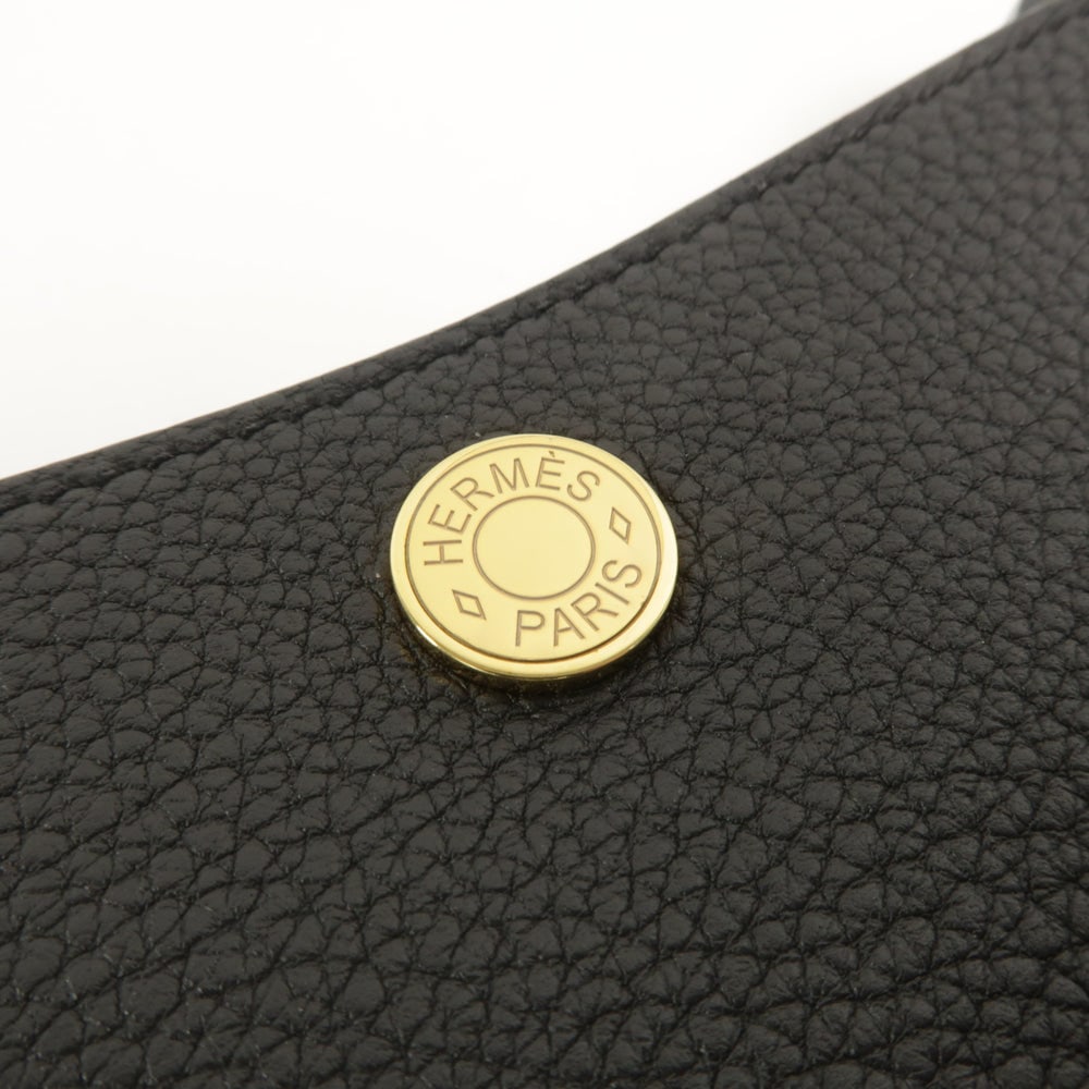 Hermes Perspective Cavaliere 21 - 9