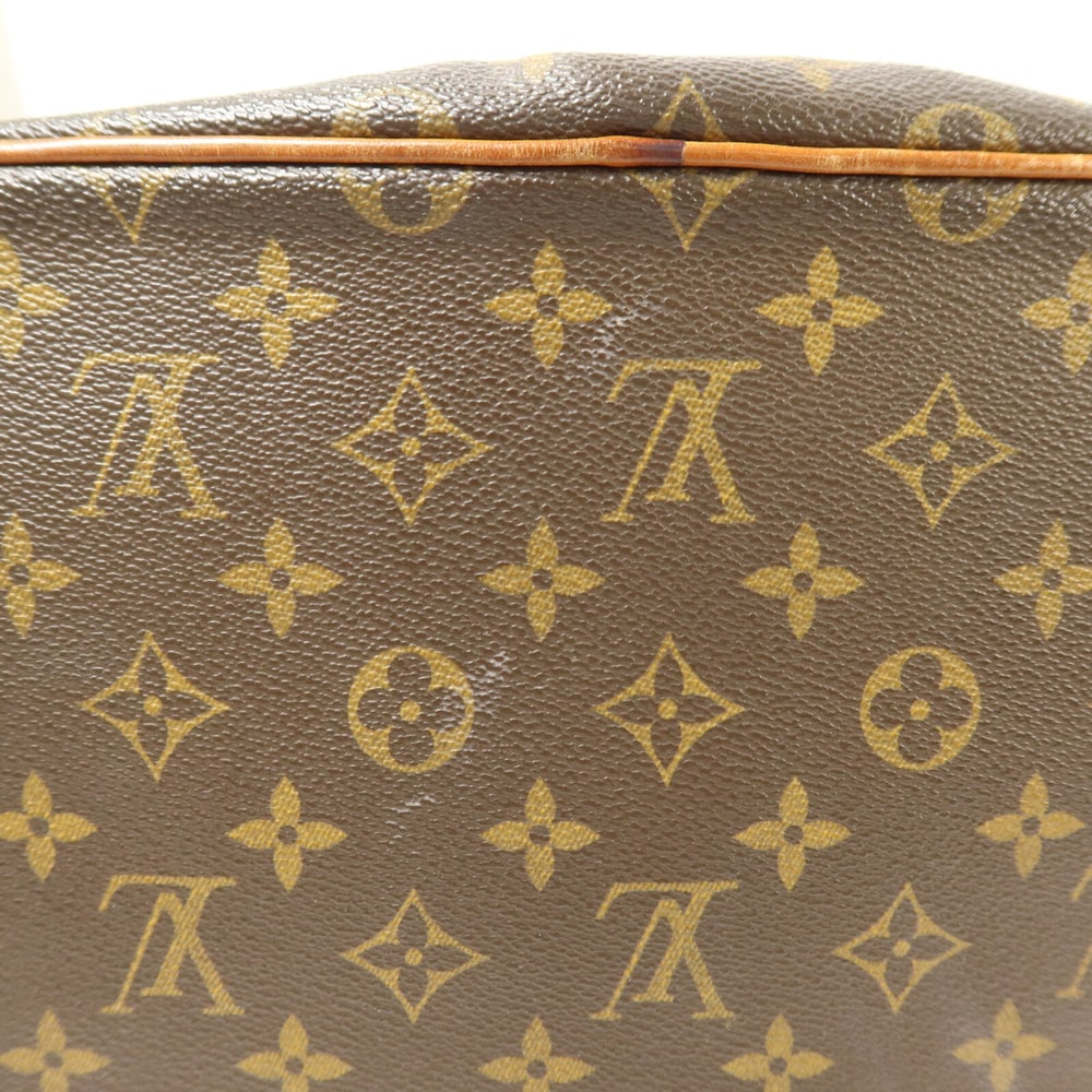 Louis Vuitton Palermo PM Monogram - 16