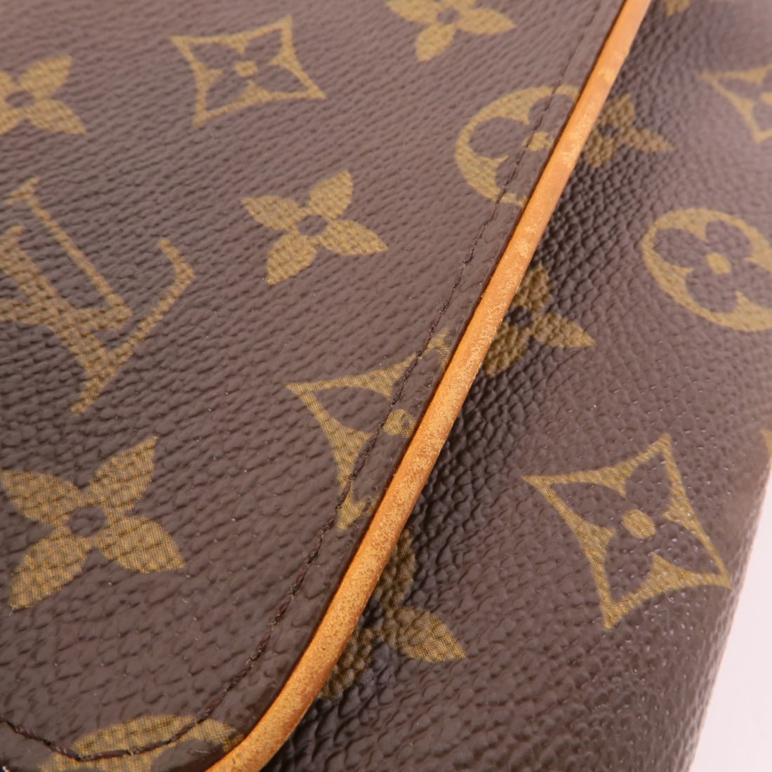 Louis Vuitton Twin GM Monogram - 16