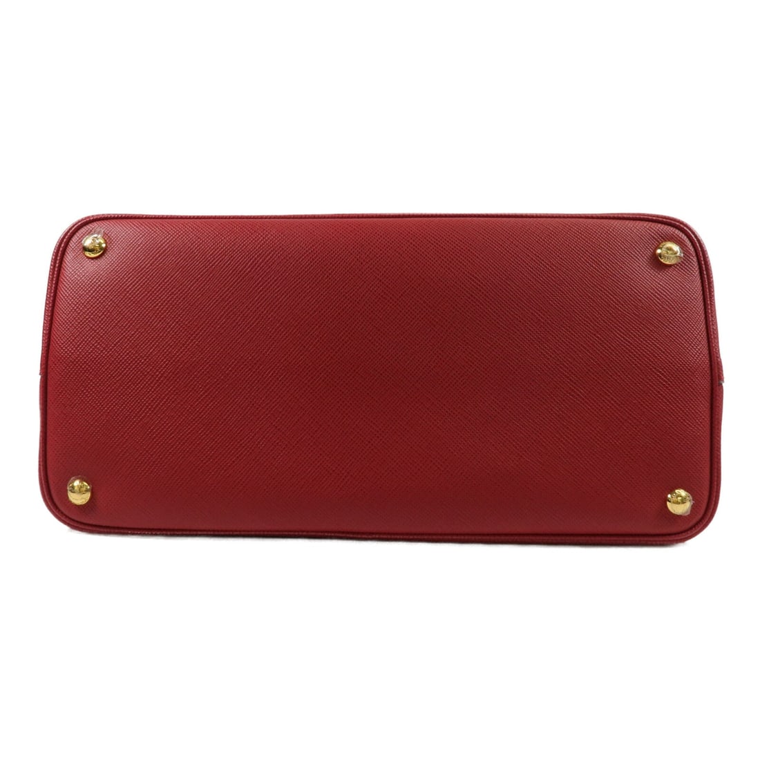 Prada 1BG756 2 Way Red - 4