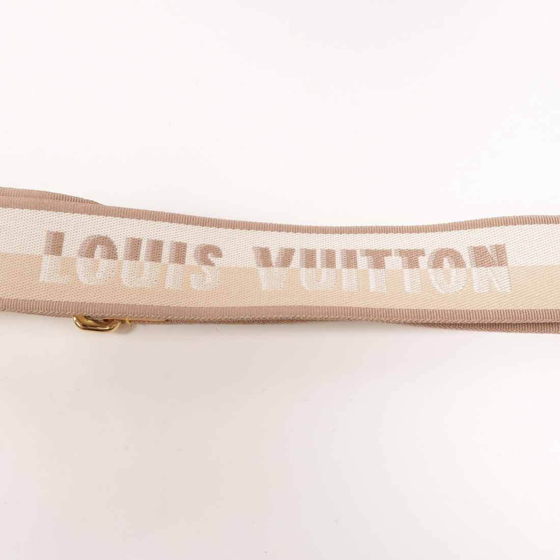 Louis Vuitton Neverfull BB 2 Way - 14
