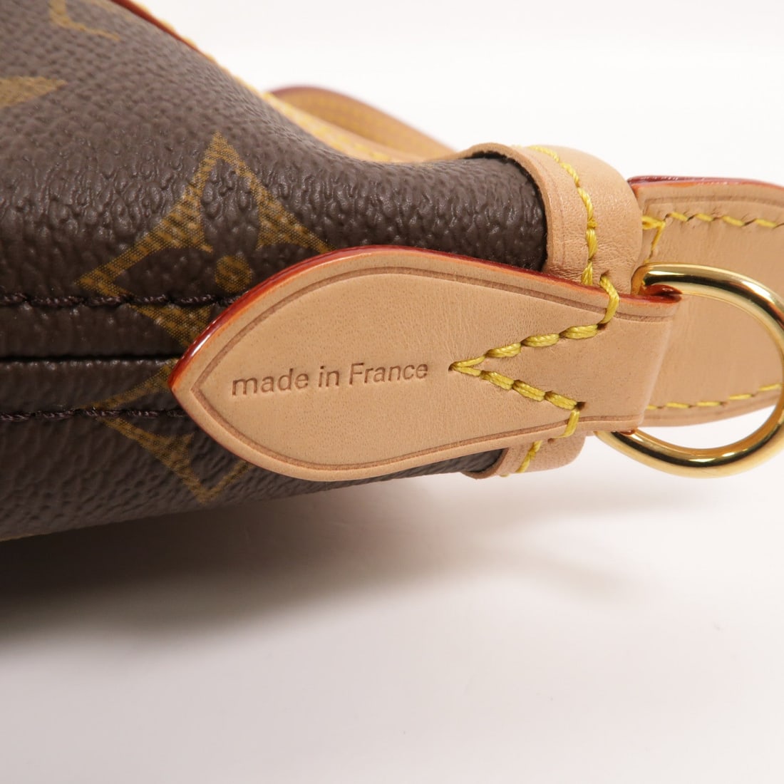 Louis Vuitton Neverfull BB 2 Way - 15