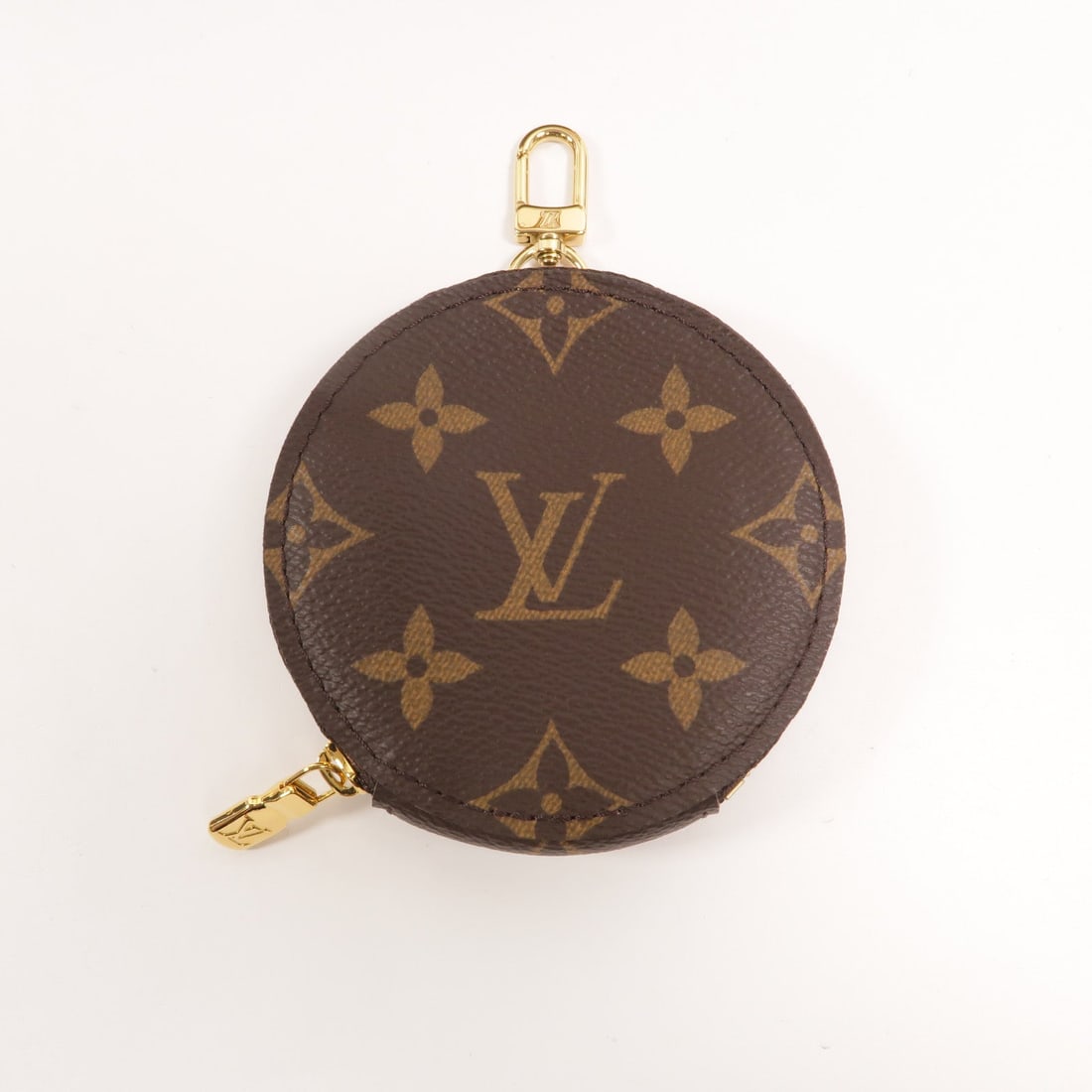 Louis Vuitton Neverfull BB 2 Way - 16