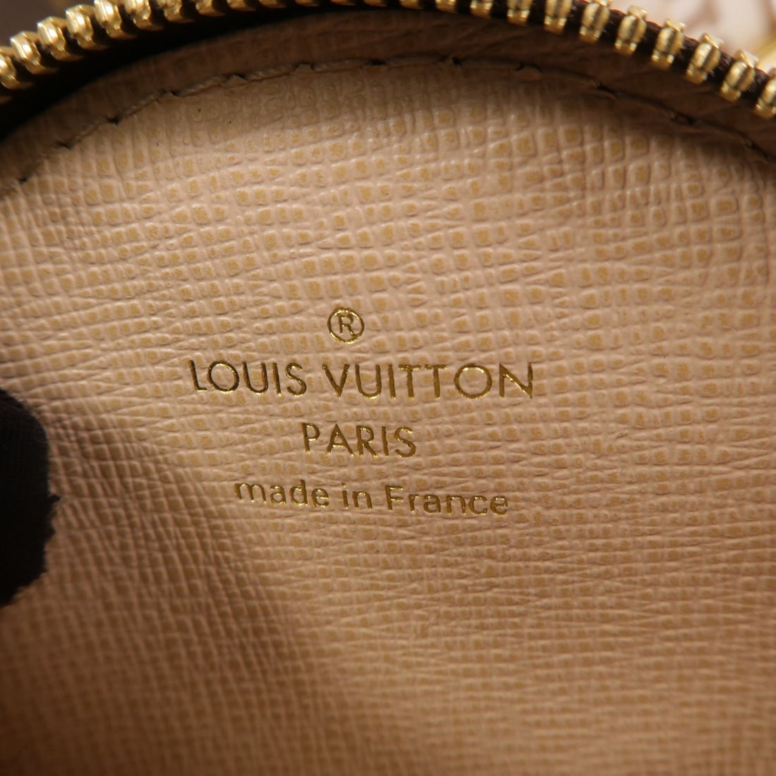 Louis Vuitton Neverfull BB 2 Way - 18