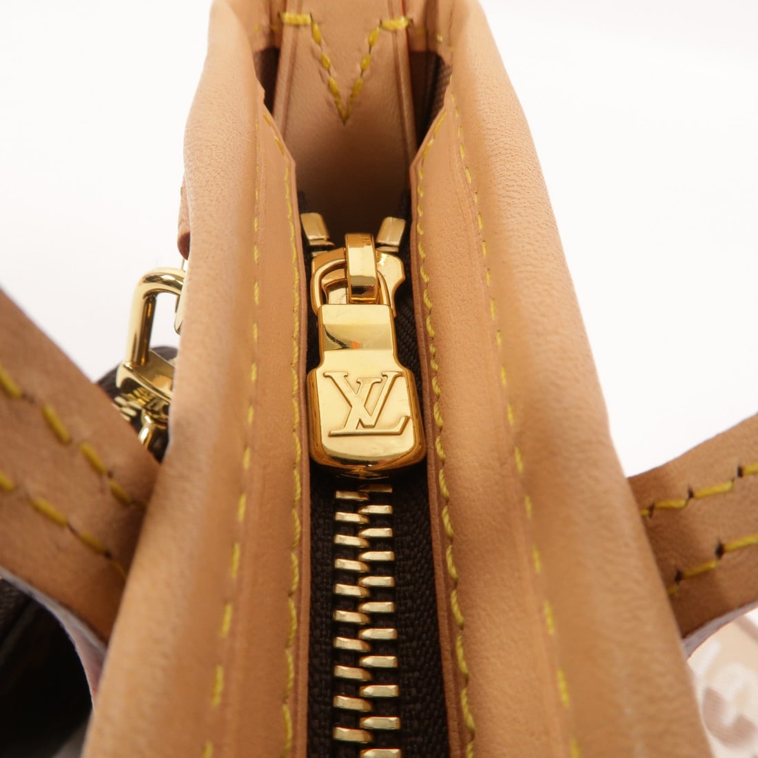 Louis Vuitton Neverfull BB 2 Way - 19