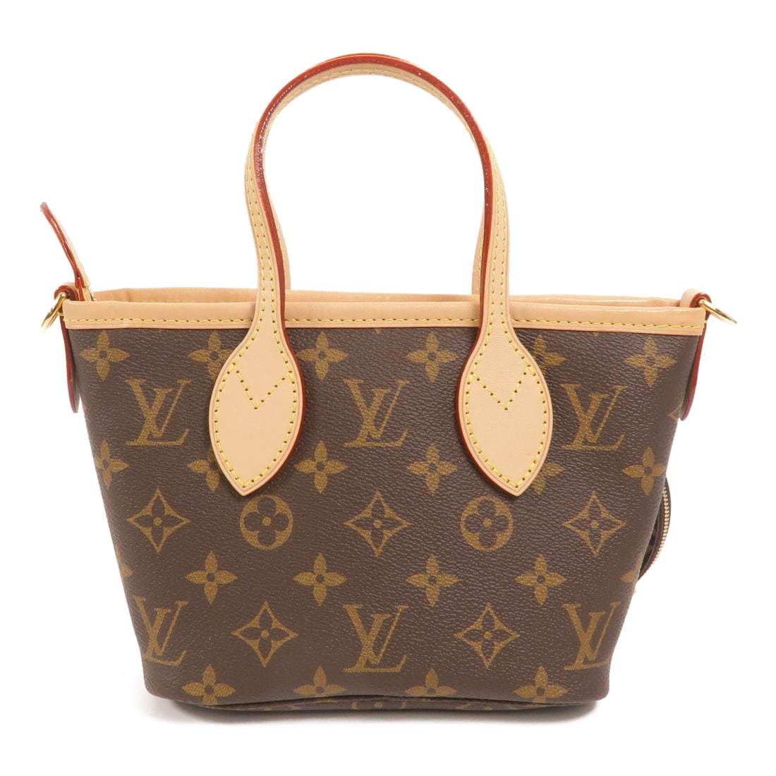 Louis Vuitton Neverfull BB 2 Way - 2