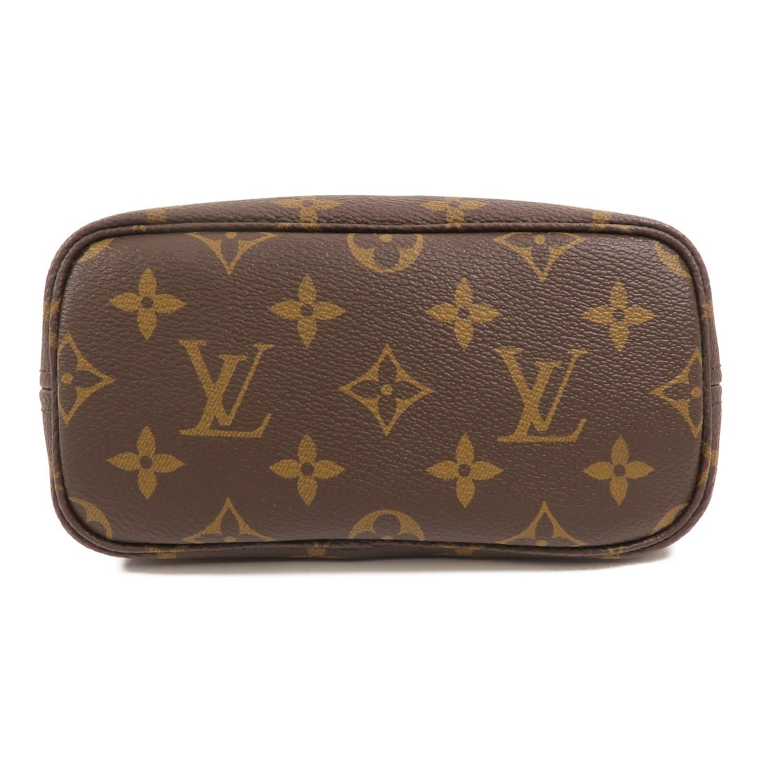 Louis Vuitton Neverfull BB 2 Way - 4