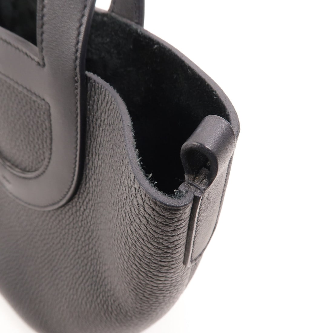 Hermes In The Loop 18 Noir - 10