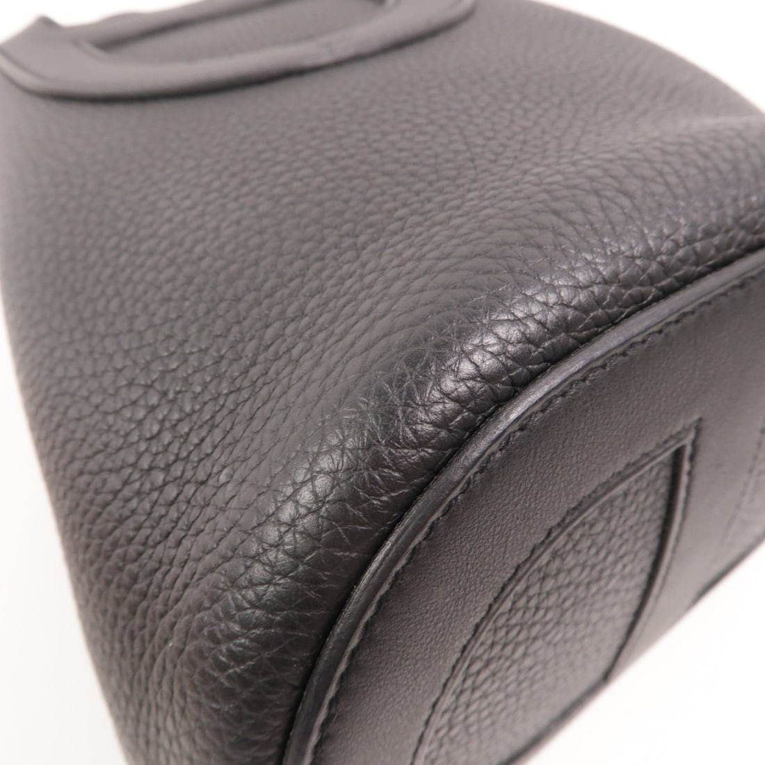 Hermes In The Loop 18 Noir - 11
