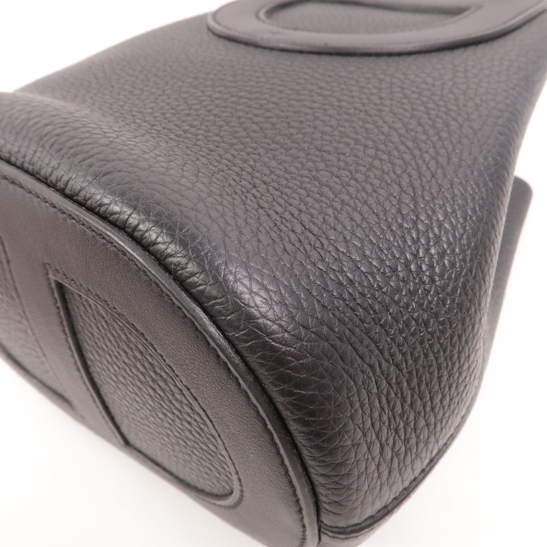 Hermes In The Loop 18 Noir - 12