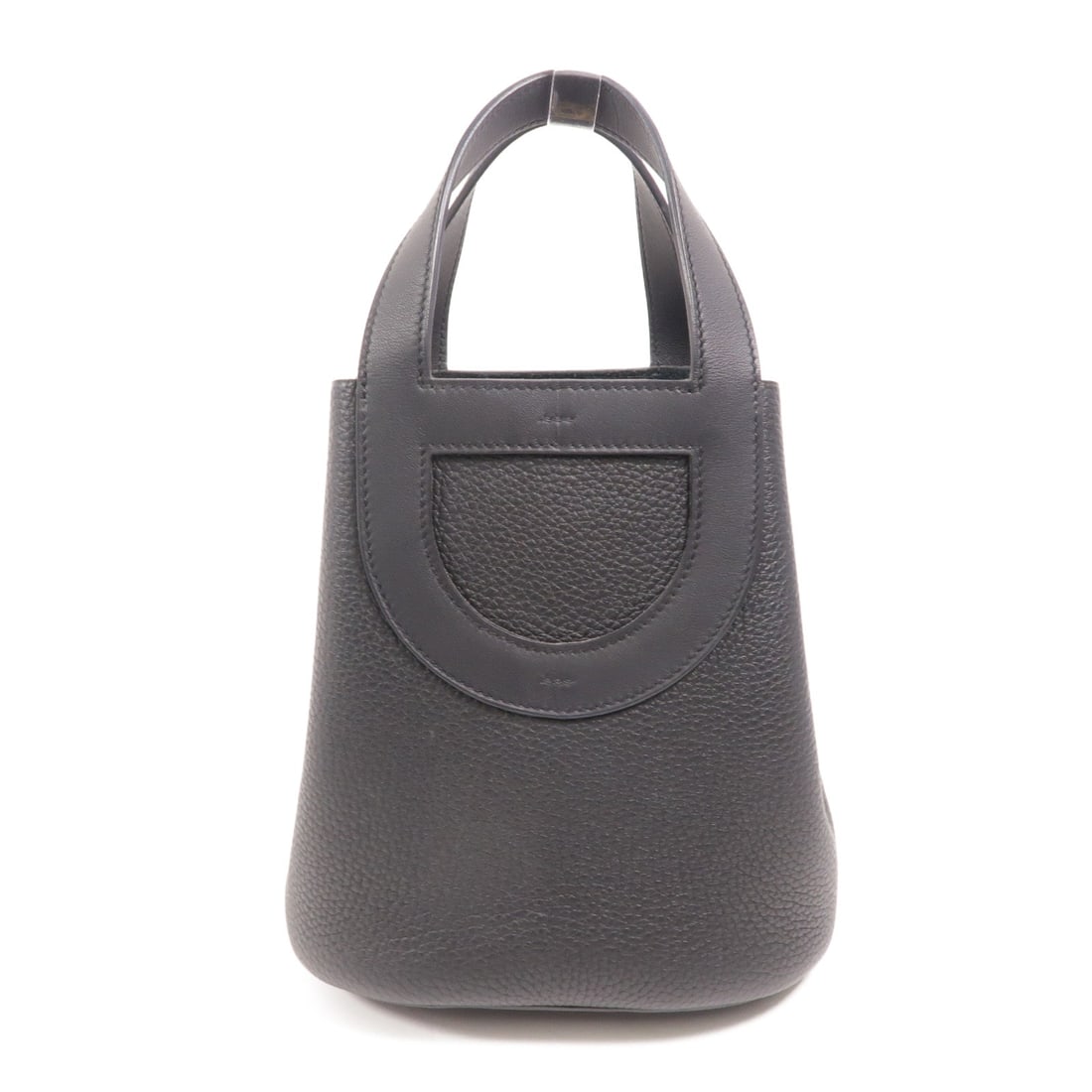 Hermes In The Loop 18 Noir - 2