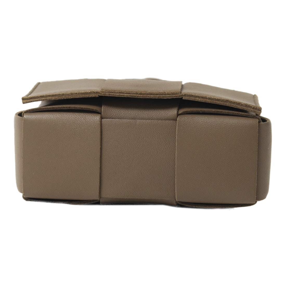 Bottega Candy Cassette Brown - 4