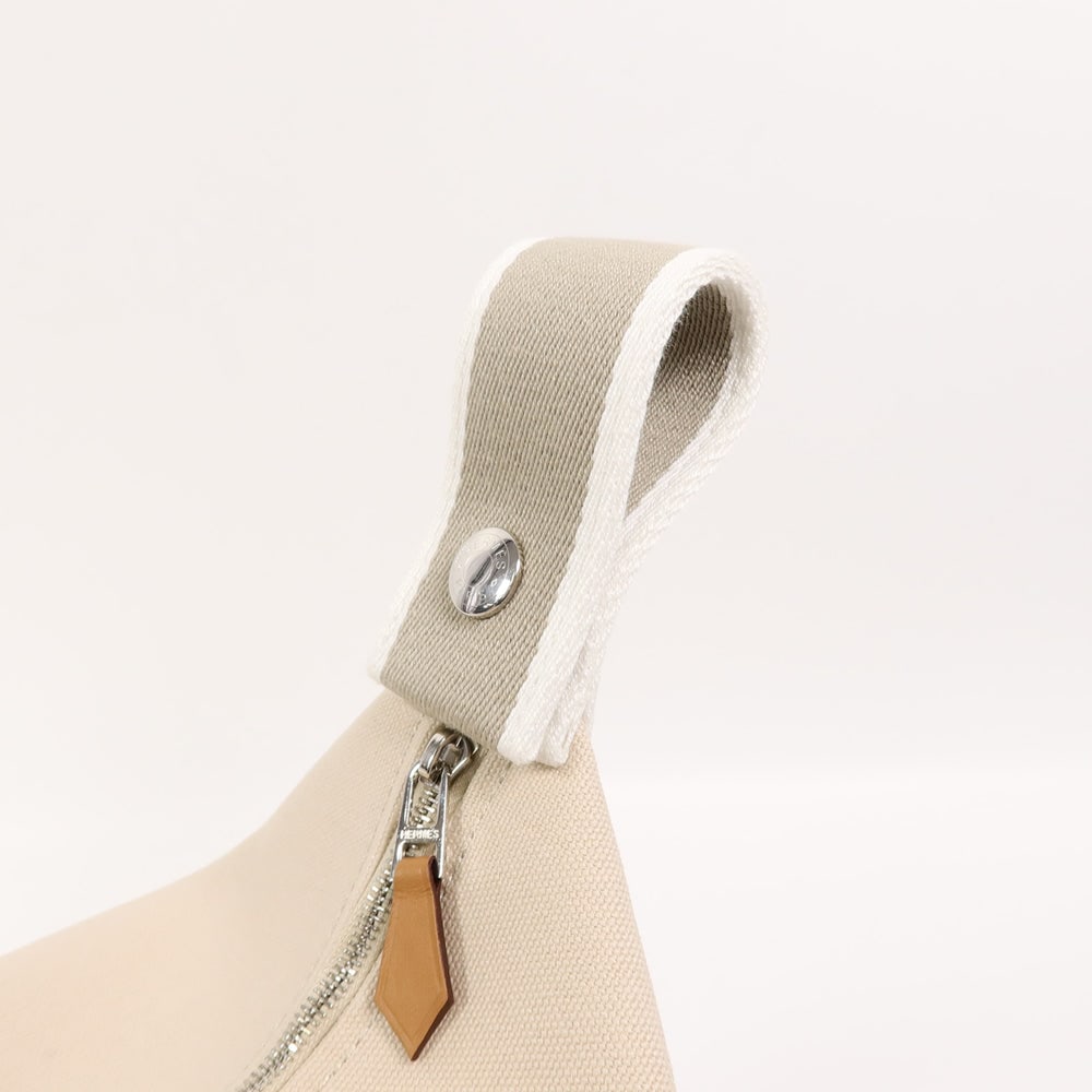 Hermes Bride a Brac GM Naturel - 16
