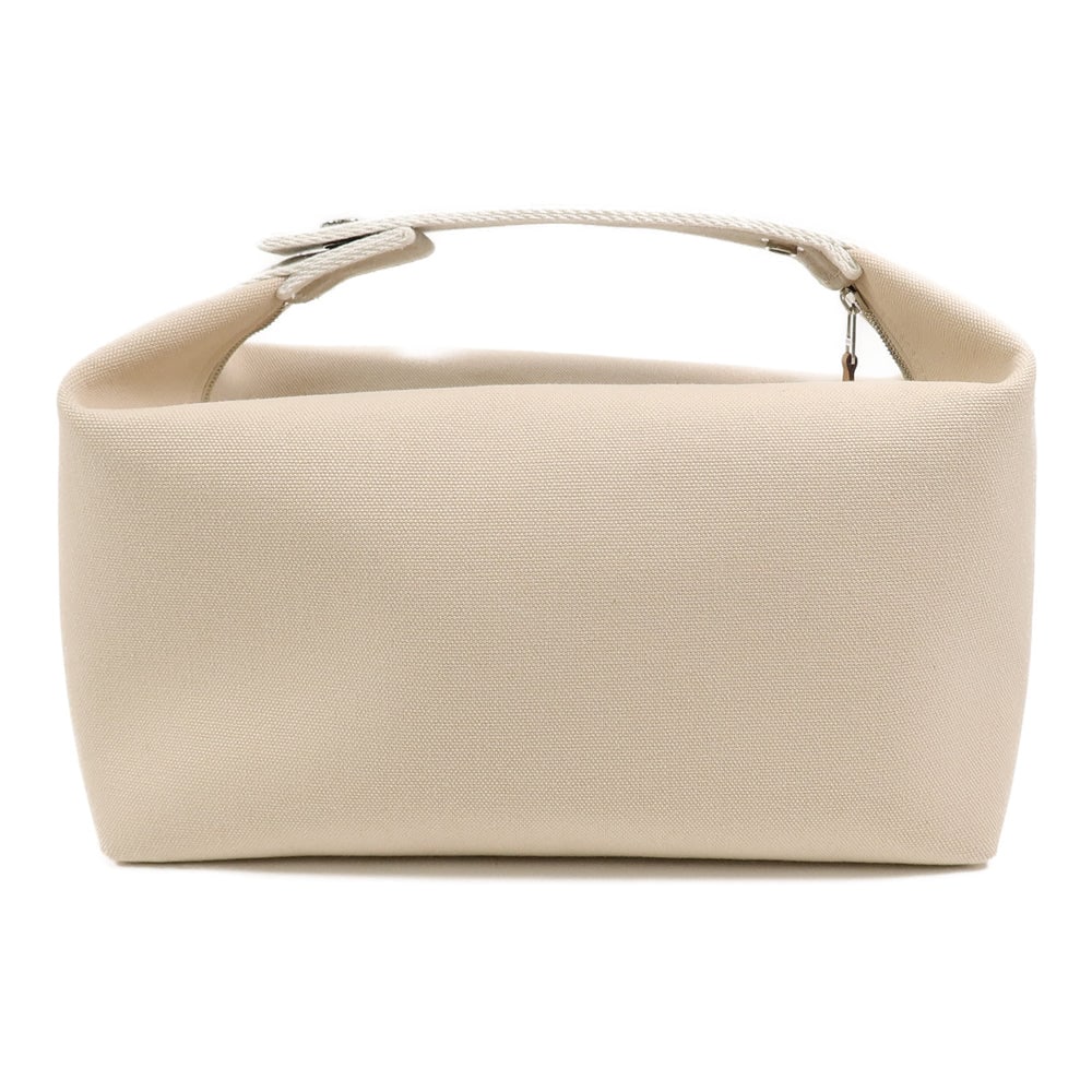 Hermes Bride a Brac GM Naturel - 2