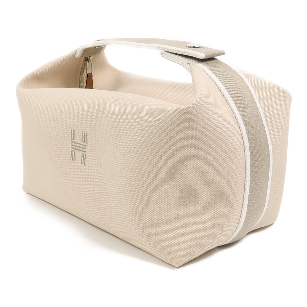 Hermes Bride a Brac GM Naturel - 3