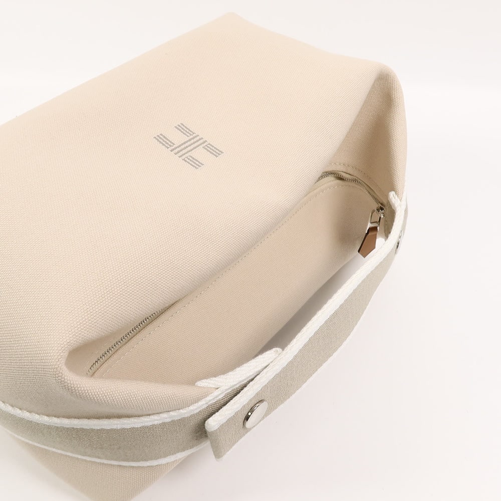 Hermes Bride a Brac GM Naturel - 8