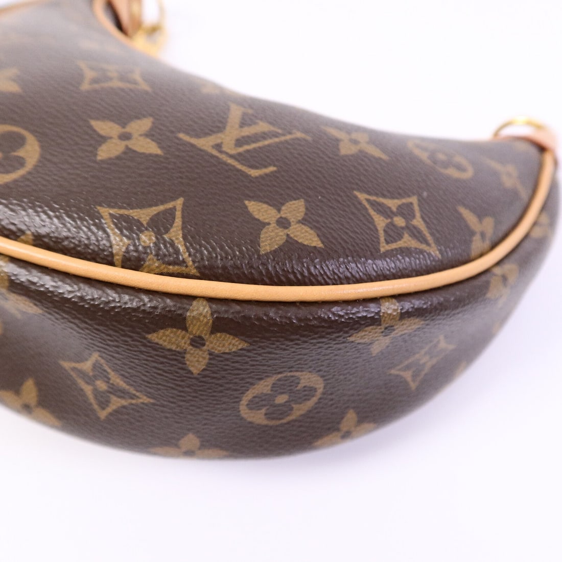 Louis Vuitton Loop 2 Way Bag - 10