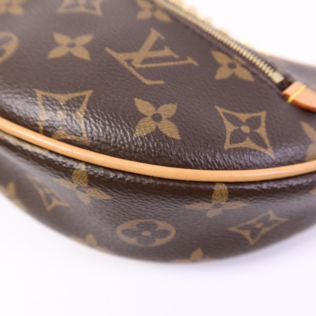 Louis Vuitton Loop 2 Way Bag - 12