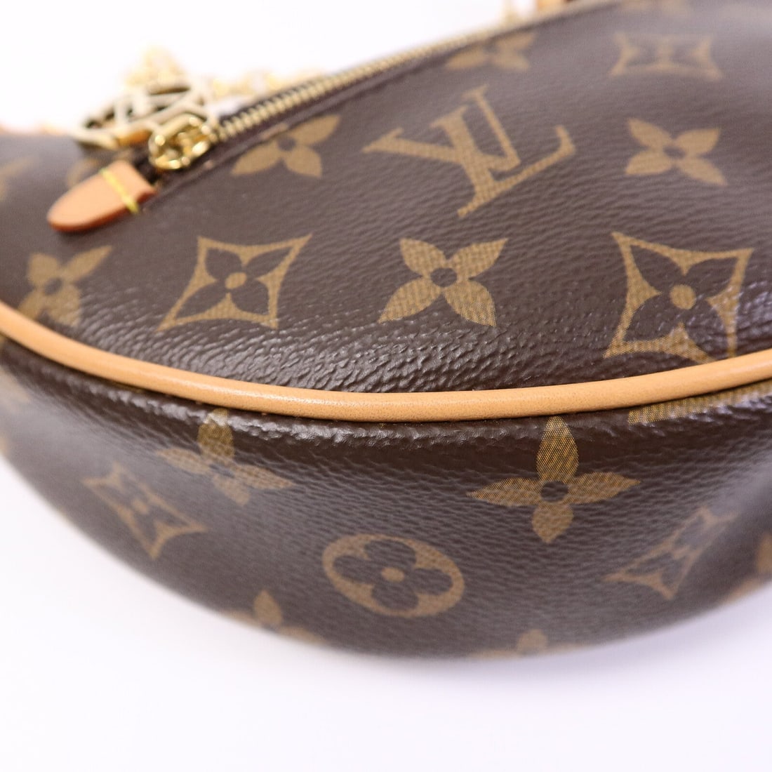 Louis Vuitton Loop 2 Way Bag - 13