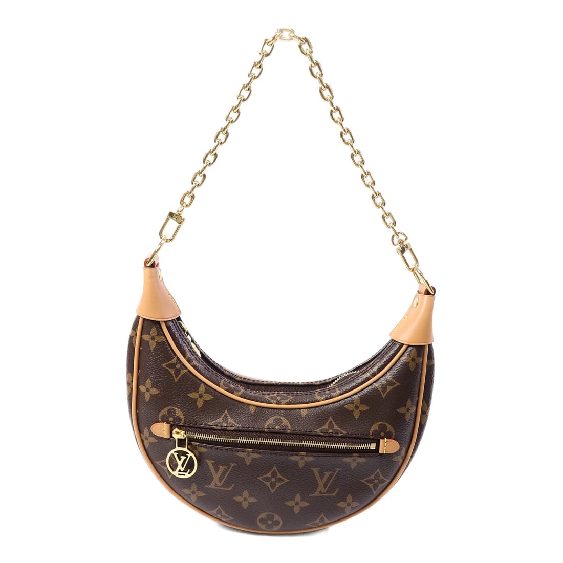 Louis Vuitton Loop 2 Way Bag - 2