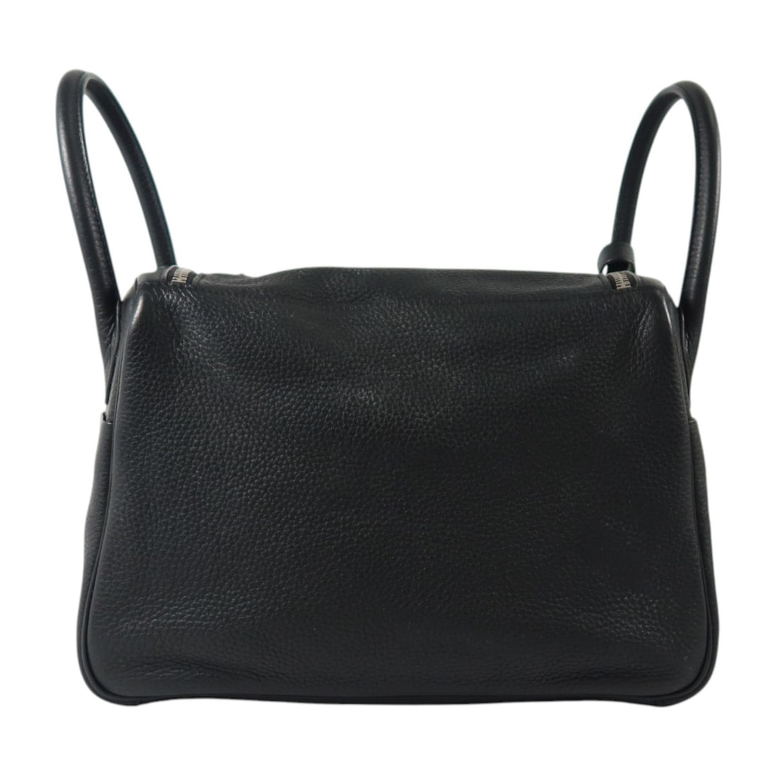 Hermes Lindy 30 Black - 2