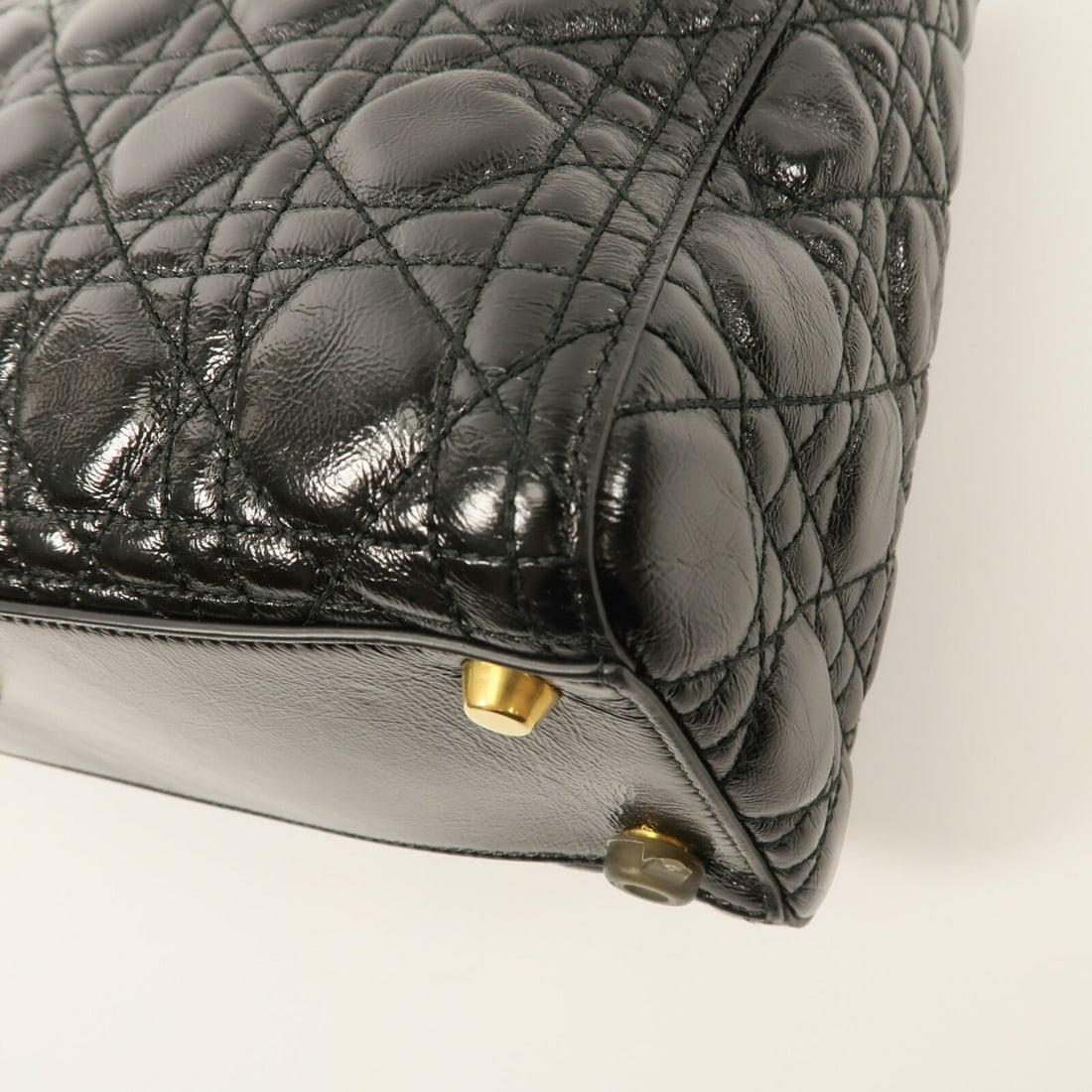 Dior Lady Dior 2 Way - 14
