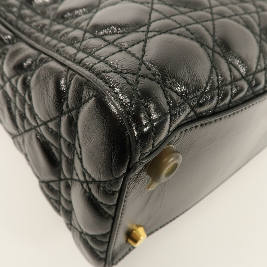 Dior Lady Dior 2 Way - 15