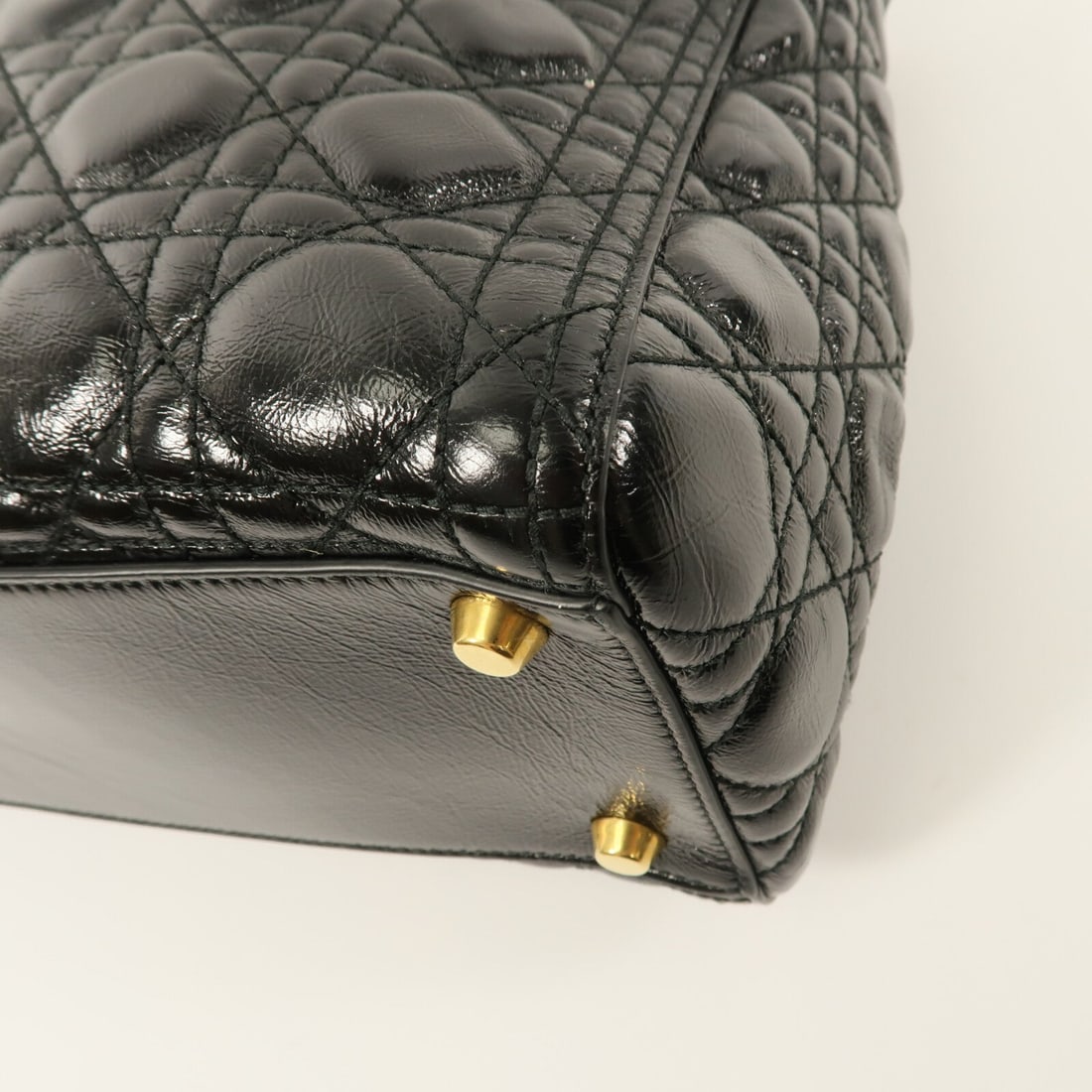 Dior Lady Dior 2 Way - 16