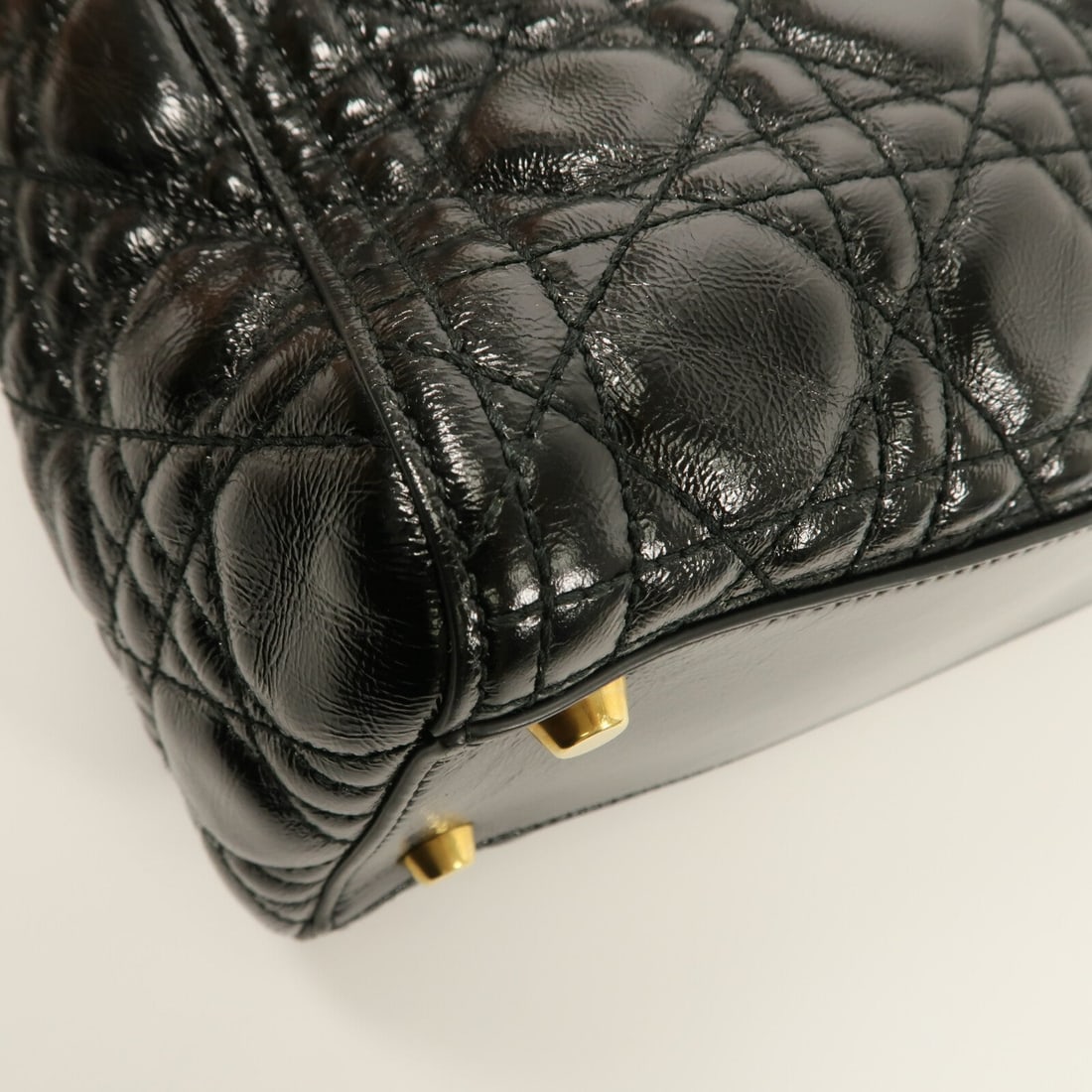 Dior Lady Dior 2 Way - 17
