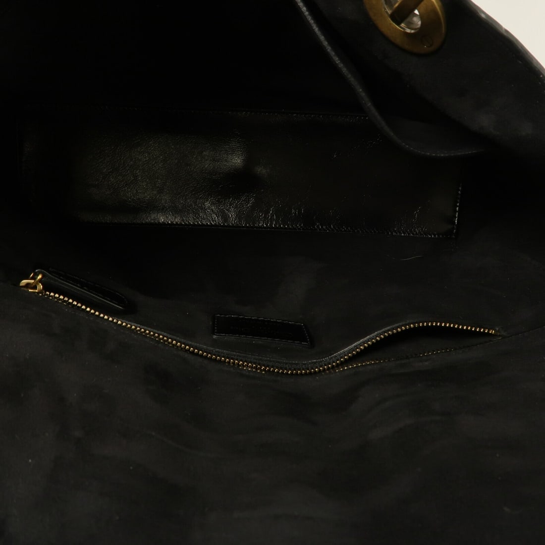 Dior Lady Dior 2 Way - 5