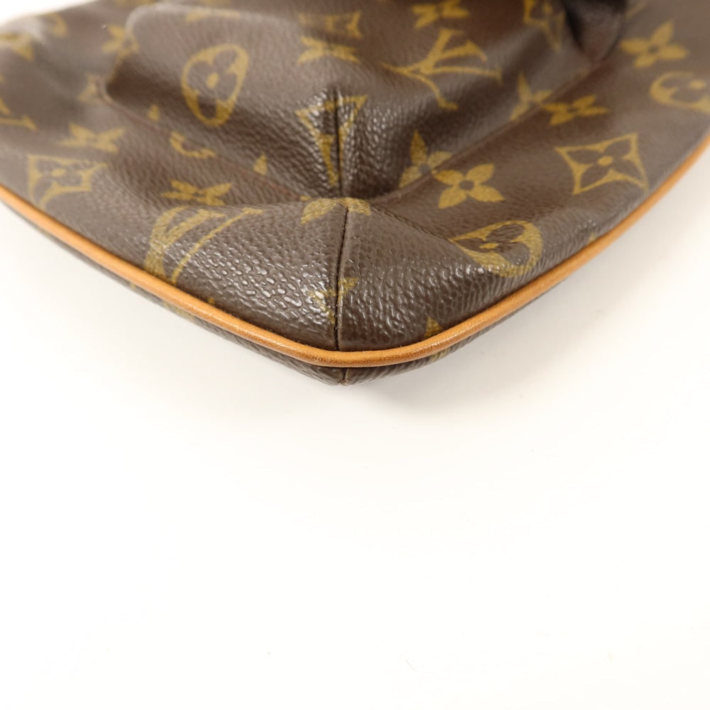 Louis Vuitton Partition Monogram - 11