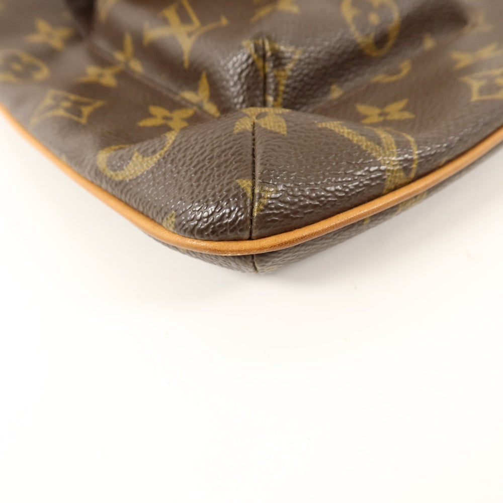 Louis Vuitton Partition Monogram - 12