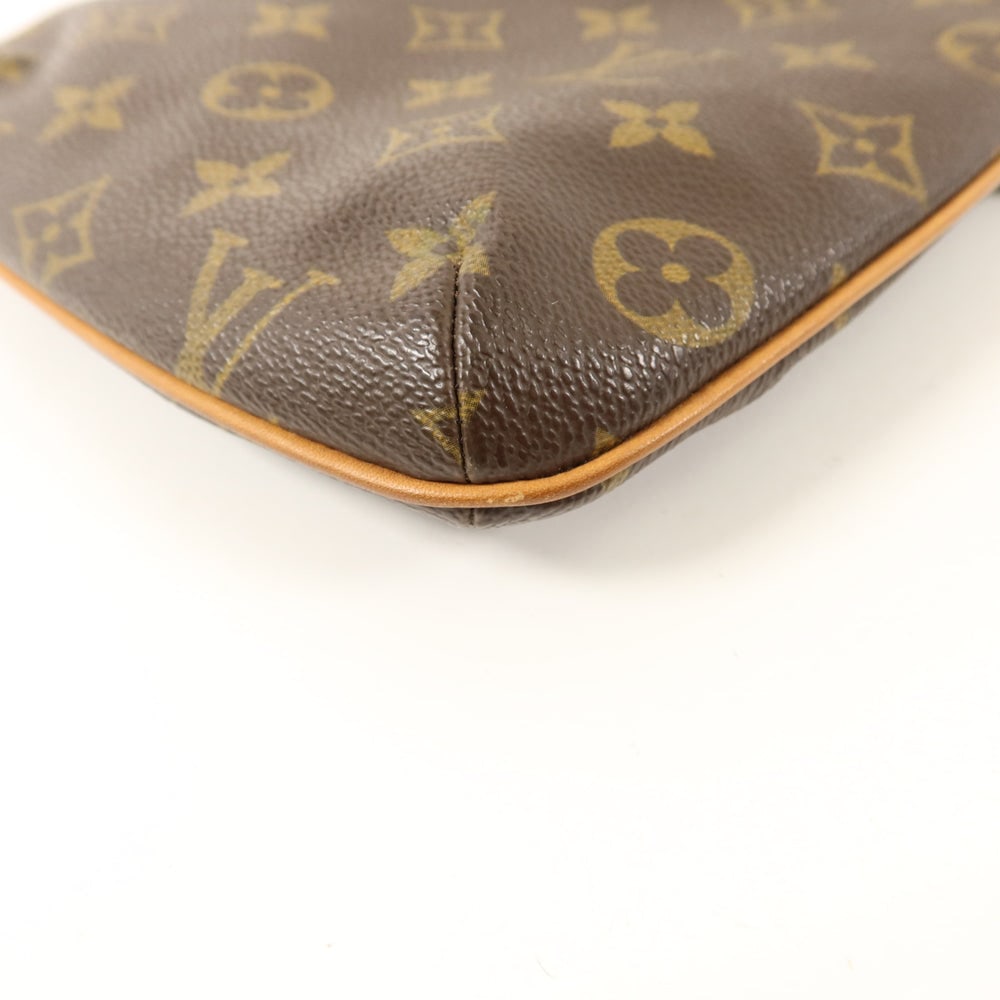 Louis Vuitton Partition Monogram - 13