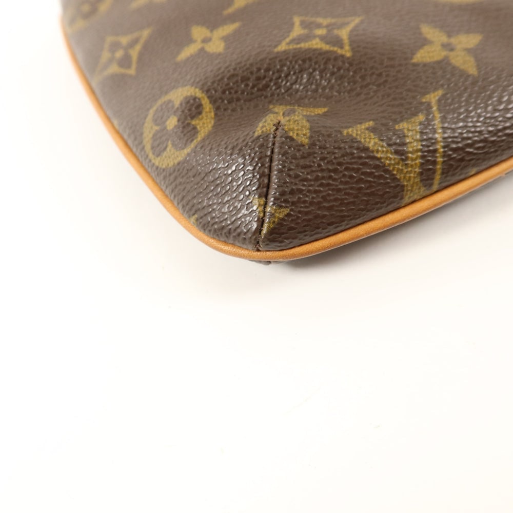 Louis Vuitton Partition Monogram - 14
