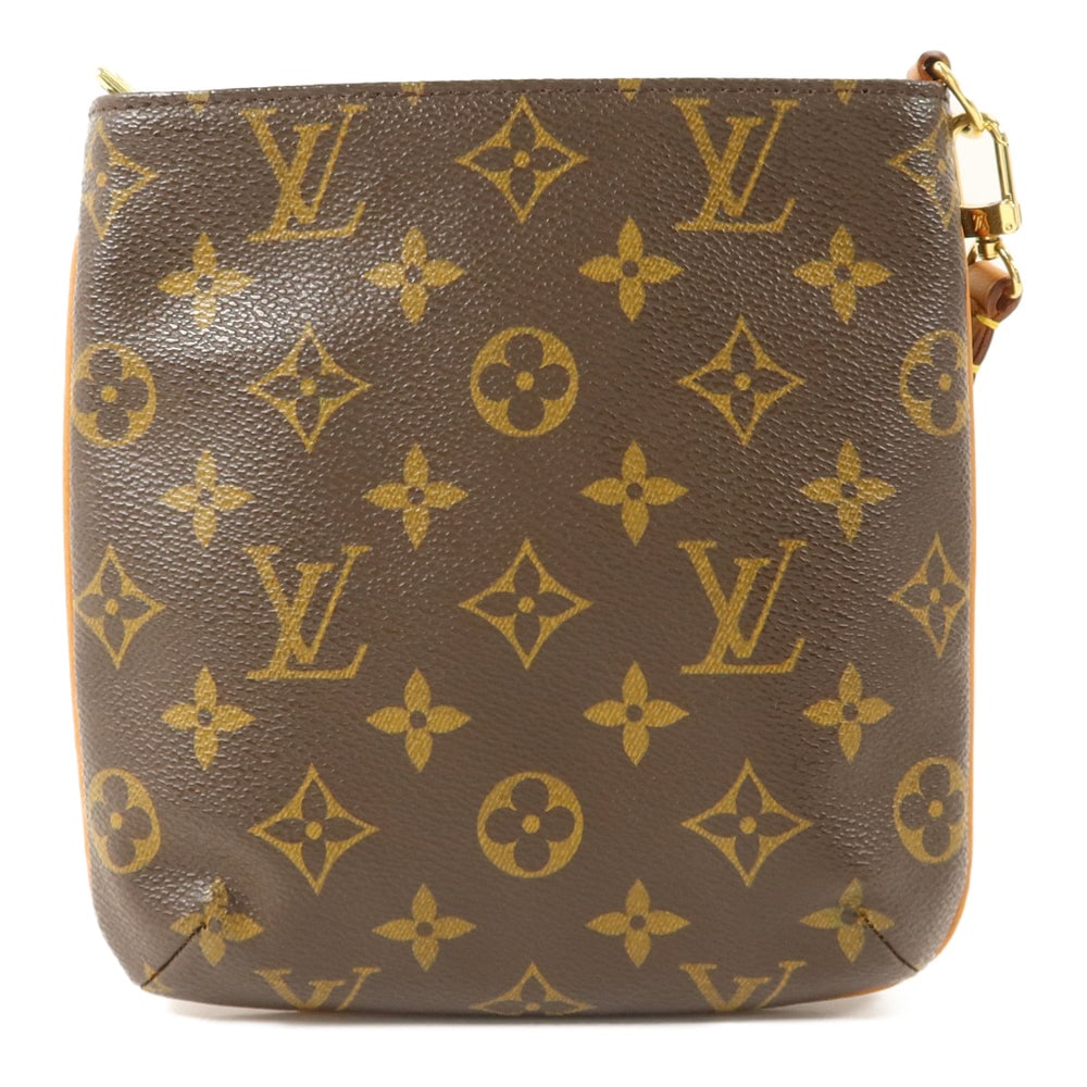 Louis Vuitton Partition Monogram - 2