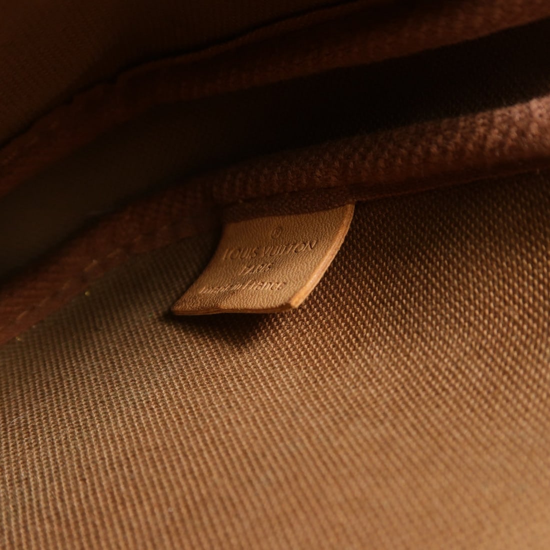 Louis Vuitton Multi Pochette - 10