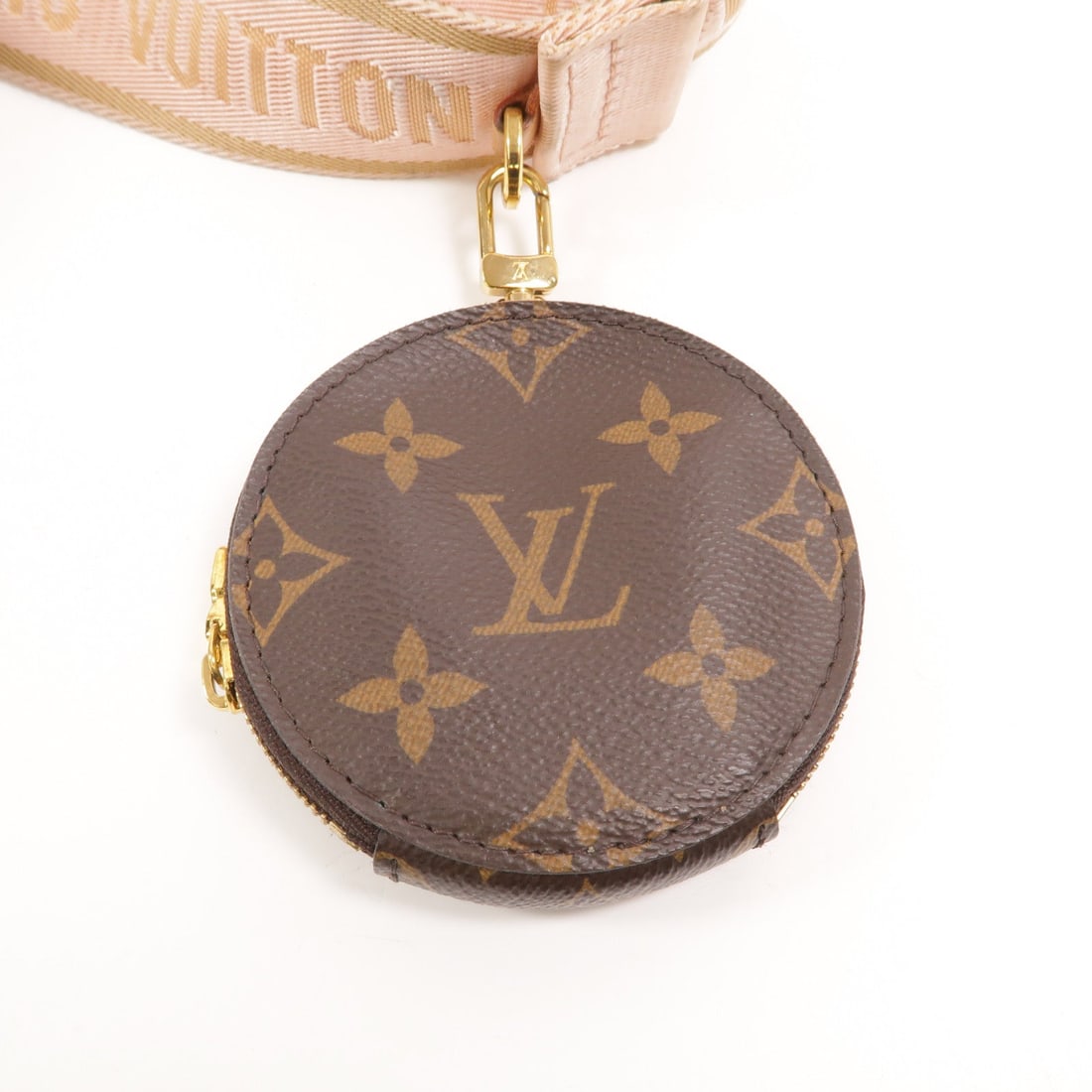 Louis Vuitton Multi Pochette - 11