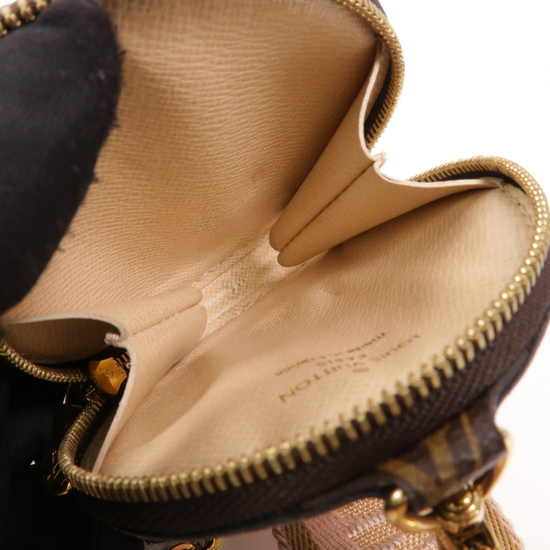 Louis Vuitton Multi Pochette - 12