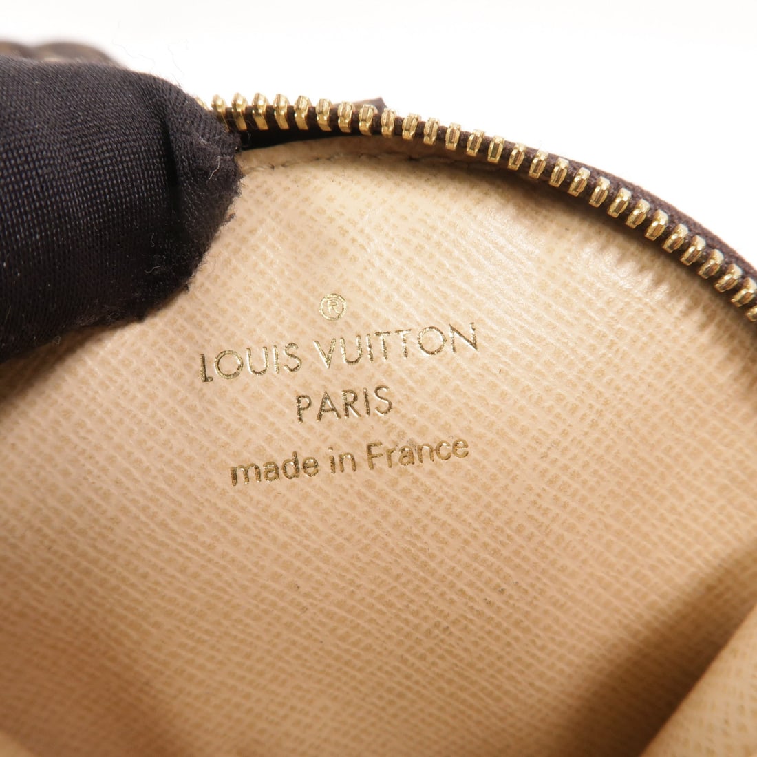 Louis Vuitton Multi Pochette - 13
