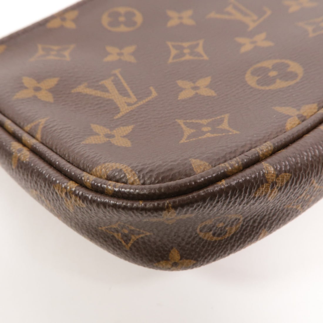 Louis Vuitton Multi Pochette - 20