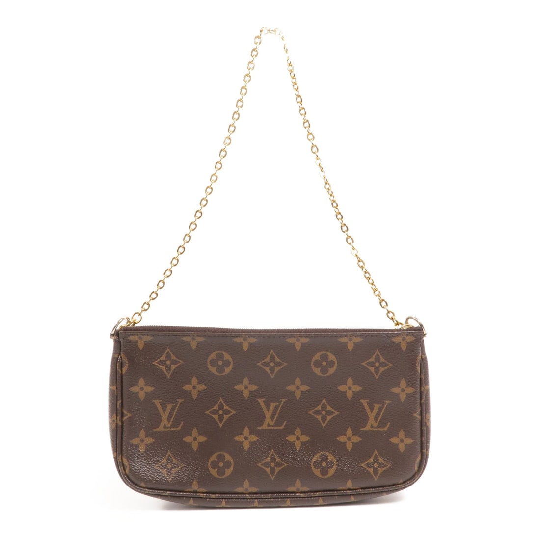 Louis Vuitton Multi Pochette - 2