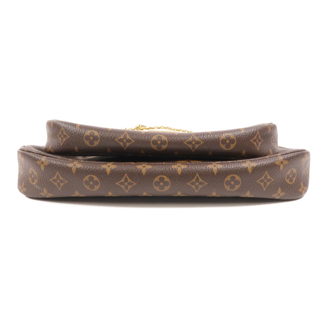 Louis Vuitton Multi Pochette - 4