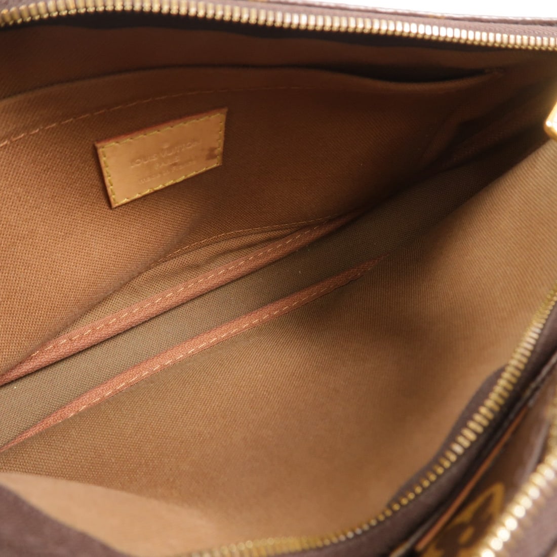 Louis Vuitton Multi Pochette - 5