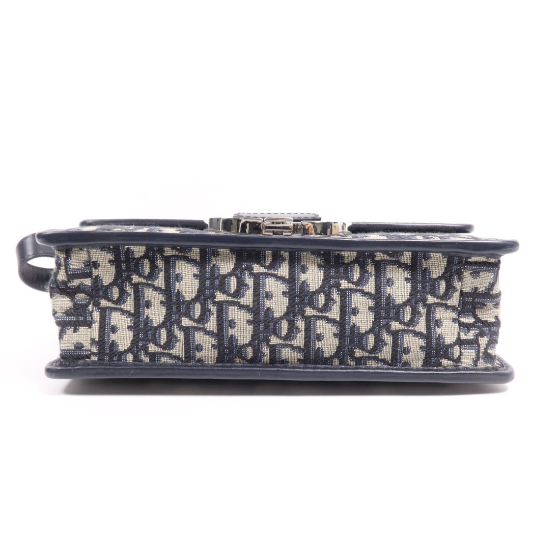 Dior 30 Montaigne Navy - 3