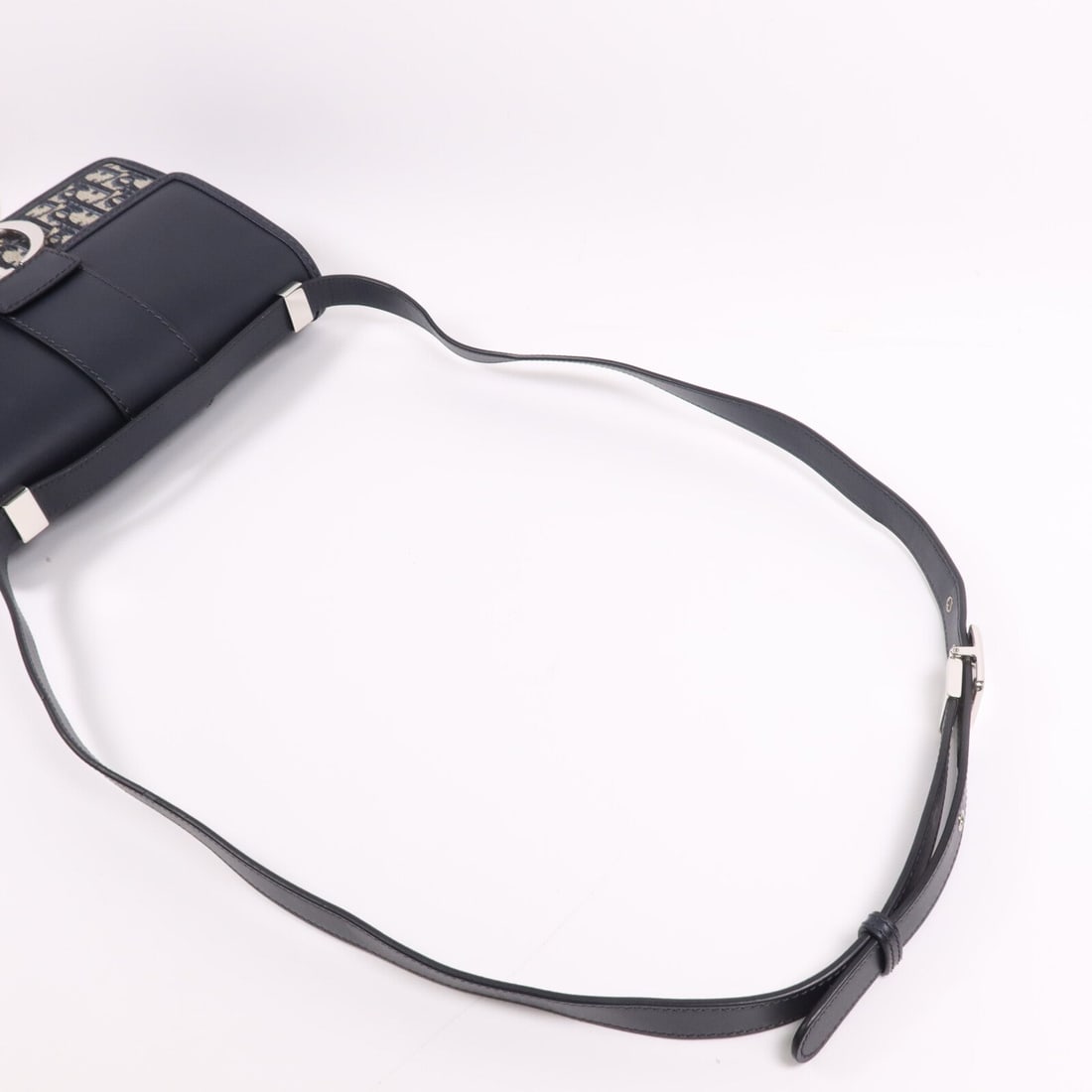 Dior 30 Montaigne Navy - 8