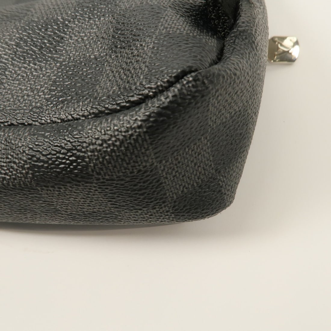 LV Avenue Sling Graphite - 13