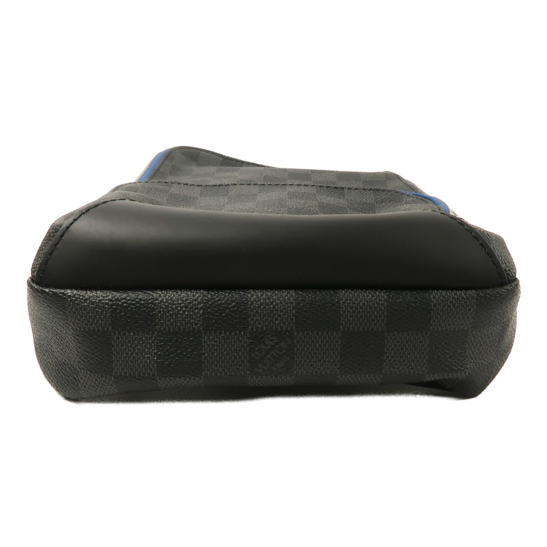 LV Avenue Sling Graphite - 4