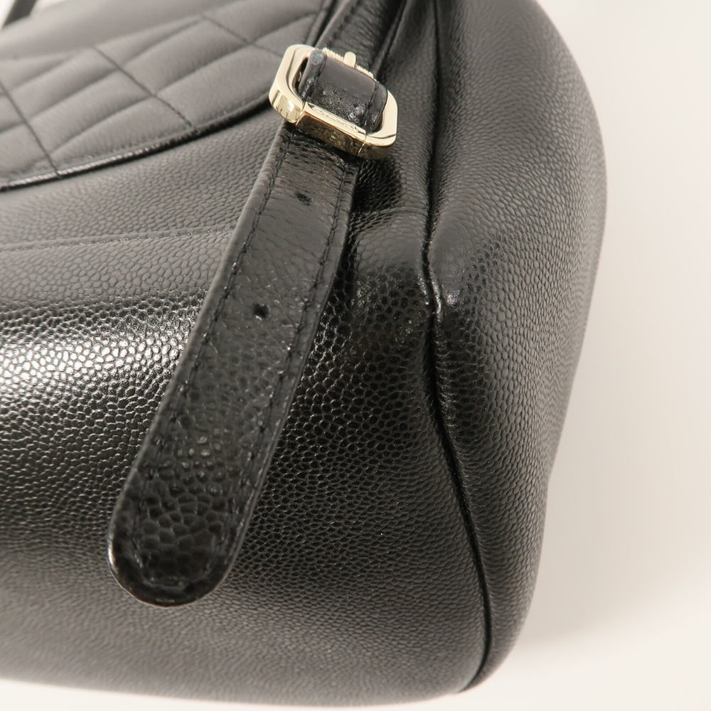 Chanel Business Affinity Backpack - 15
