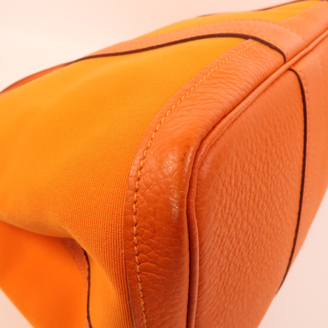 Hermes Garden Party PM - 10
