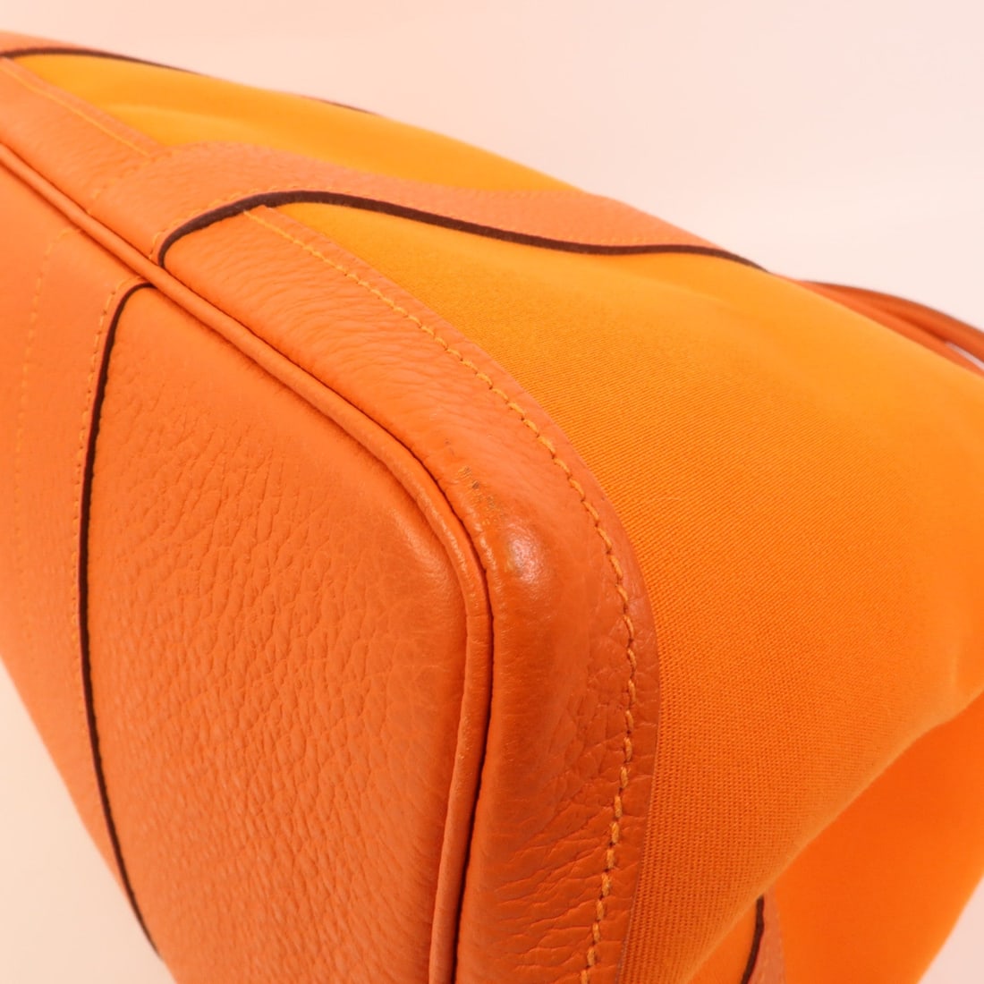 Hermes Garden Party PM - 11